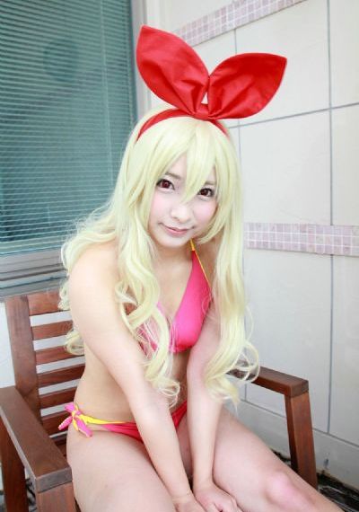 非洲xxxx裸体xxxx视频_DVD在线手机播放