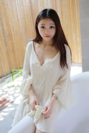 蜜桃视频网站免费看_影视大全在线观看