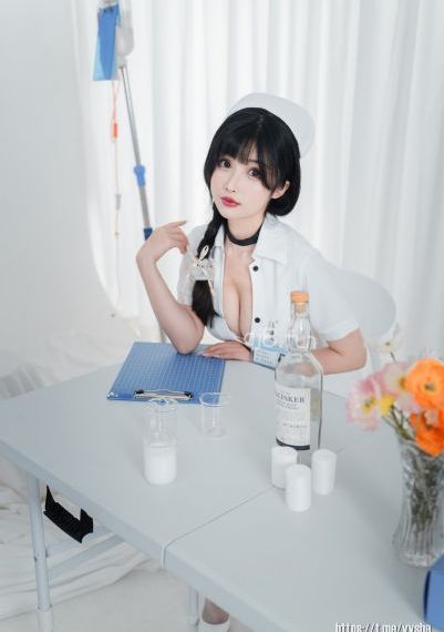 蝴蝶电影les未删减版_在线观看
