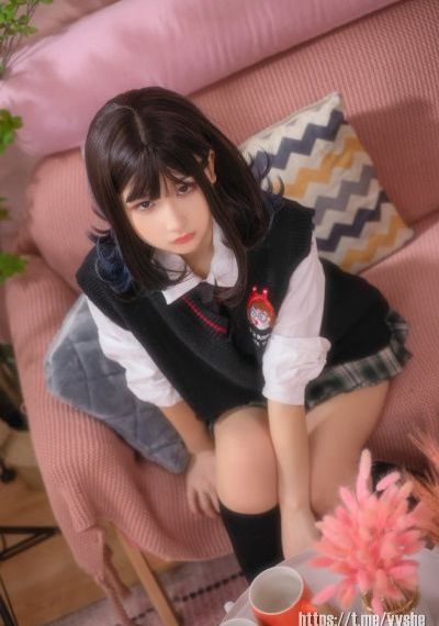 天天综合日韩_4K高清视频观看