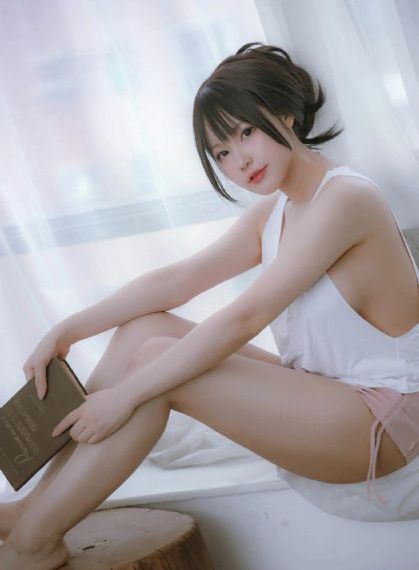 国产在线99小视频_BD韩语在线视频观看