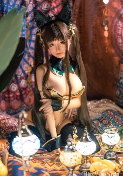五点影视免费观看电视剧大全最新_国产剧免费高清观看