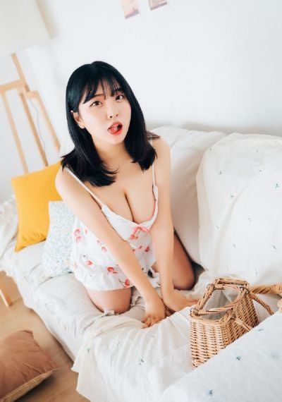 www..99热_超清视频大全