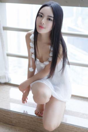 波多野结依在线观看_BD国语高清在线观看