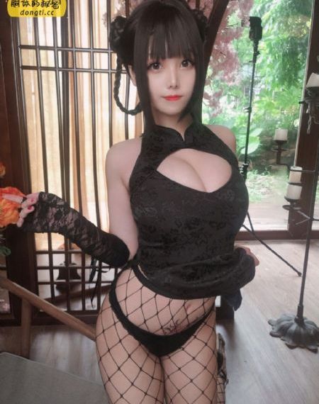 日韩黄色片免费看_BD英语在线视频观看