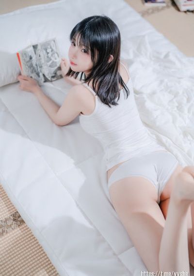 图片区乱熟图片区小说_高清蓝光在线观