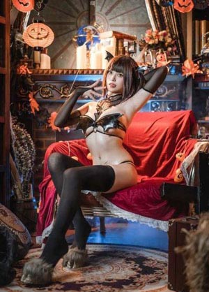 微胖女生大一级毛片_1080在线观看视频