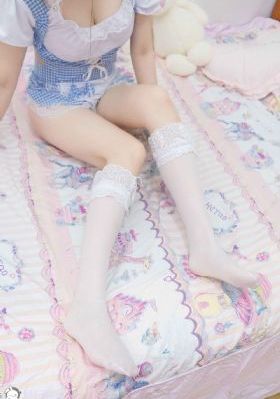 33秒公交站拔尾巴录屏_1080P在线观看