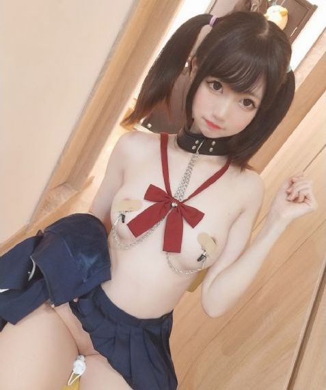 国产精品极品美女在线观看免费_BD韩语免费观看视频