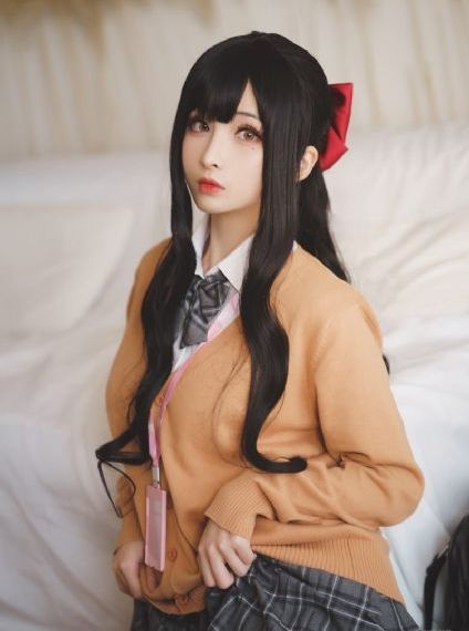午夜十八禁小视频_手机免费播放动漫
