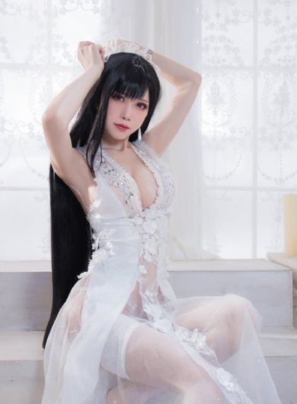 精品国产va久久久久久久冰_国产剧电影全集观看