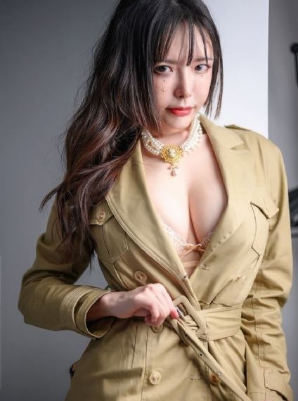 精品人妻av区乱码久久密臀_超清电视剧在线观看