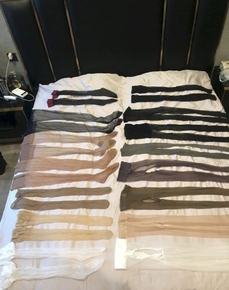 男女上床免费网站_免费国语在线观看