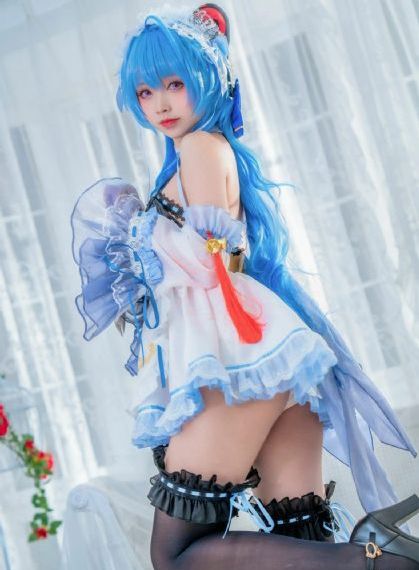 粉嫩虎白女p虎白在线观看_短视频完整无删减版