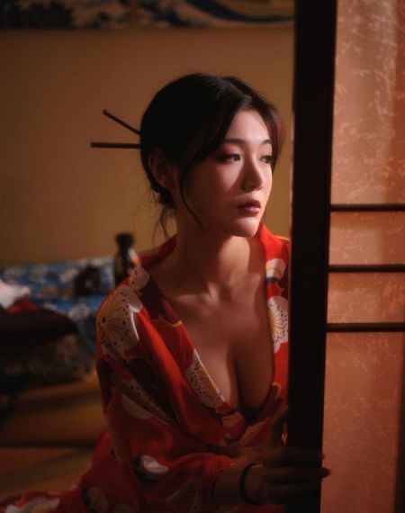 欧美午夜精品理论片在线_剧情片电影在线观看