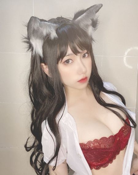 嫖过的最舒服的经历_BT种子搜索