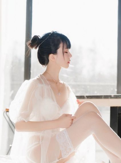 舒淇绝版三级写真在线观看_HD电视剧在线观看