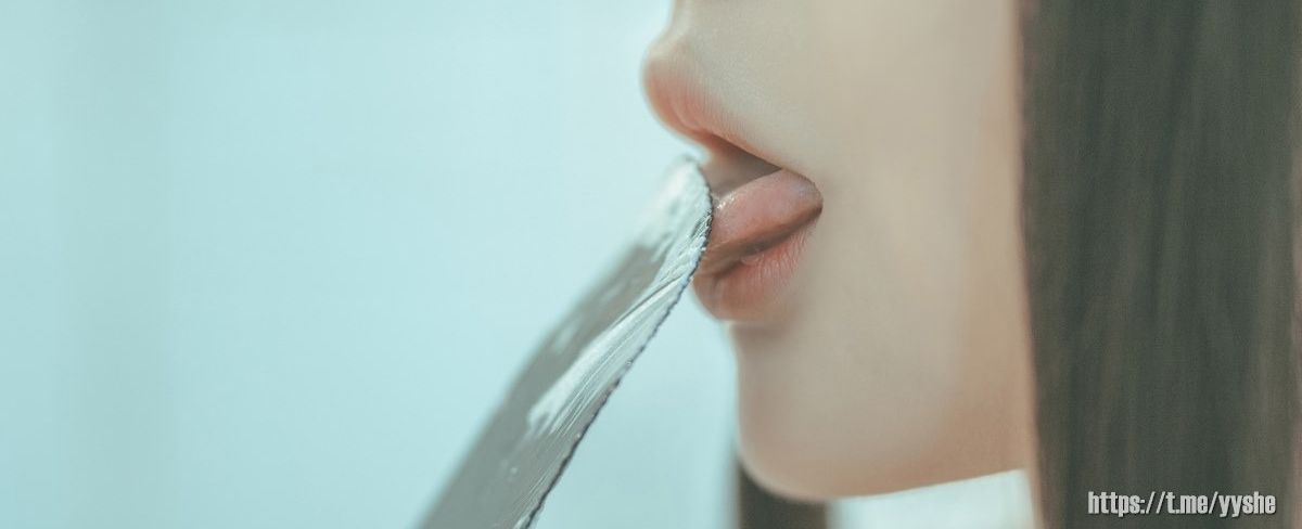 在线高清av_1080免费在线观看