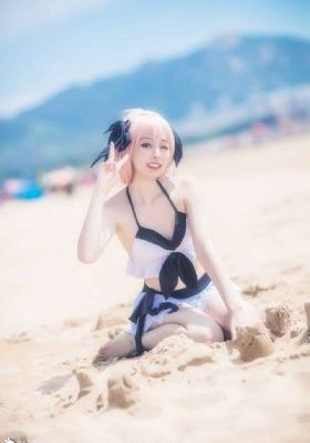 国产精品久久久久久精品毛片爆乳_HD完整版观看