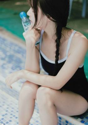 微信夜里无码在线观看_高清完整视频