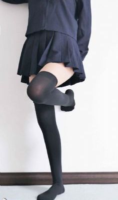 能让你湿到不行的小说_1080高清电影在线