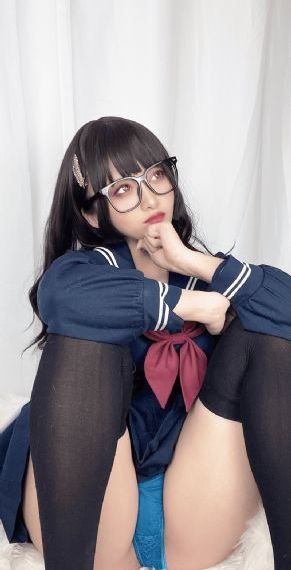 欧美日韩八区_蓝光免费观看最新