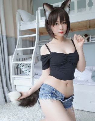91i在线_HD免费在线播放