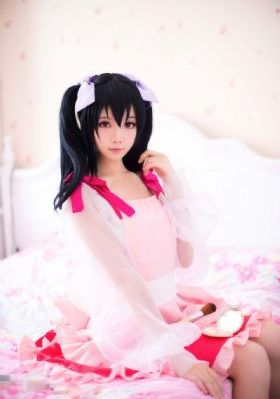 夫婦で挑戦人妻无码人妻_720日韩电影在线