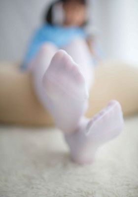 综合激情麻豆_DVD在线视频播放