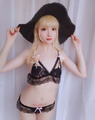 蜜桃麻豆高清电影_剧情片神马影院在线