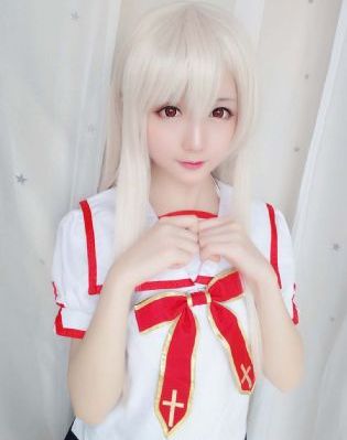 奈克瑟斯奥特曼中文版免费观看_剧情片在线视频播放