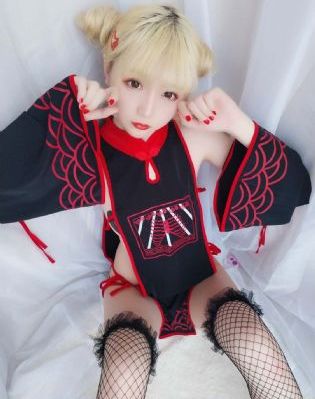 美乳巨凥无码专区_BD国语高清完整版播放