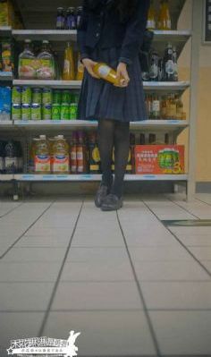 美女靠男人大全免费_1080全集免费播放