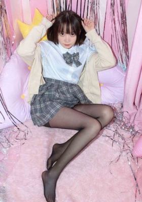 棒主妇系统站安卓版_剧情片日韩电影在线