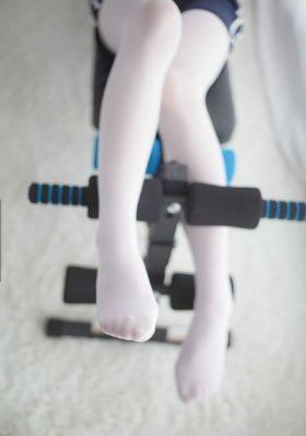 九九精品视频九九_剧情片手机免费观看完整
