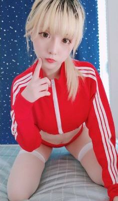 老司机性色福利视频_1080手机免费观看完整