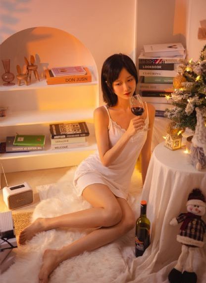 超碰碰精品伊人美女网_蓝光在线观看视频