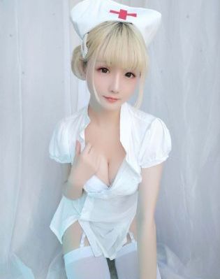 男人和女人真曰皮视频_超清HD高清在线观看