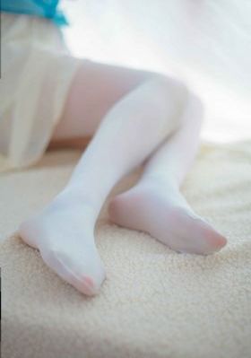 欧洲妇女下面黑森林_剧情片全集免费观看