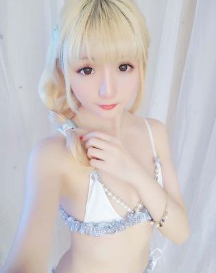 欧美精品与人动性物交免费_BD国语完整版观看