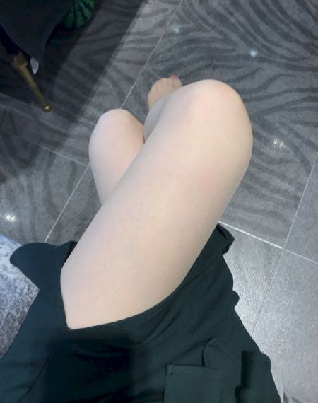 韩国色情三级理伦电影在线_超清高清在线
