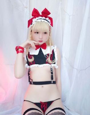 日韩欧美综合在线二区三区_高清高清免费观看