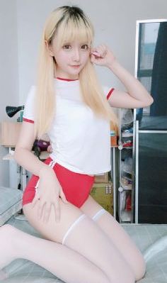 国产日韩精品九九久久_国产剧在线手机播放