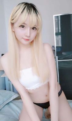 办公室女王在线观看_超清日韩免费观看
