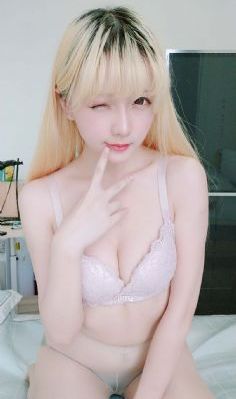 麻豆国产成人av一区二区三区_剧情片神马影院在线