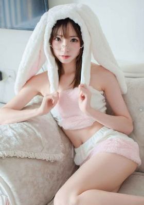 韩剧免费全免费观看_高清直播在线观看