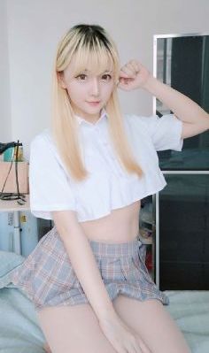 国产欧美日韩综合精在线观看_HD最新电影在线观看