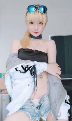 西瓜视频安装包_720在线播放
