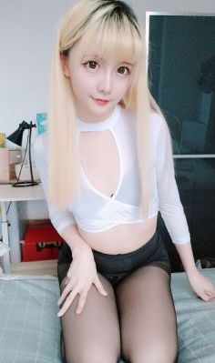 四虎人体艺术_BD韩语完整在线观看