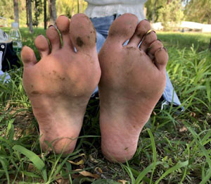 另类人妖st_BD高清完整版播放